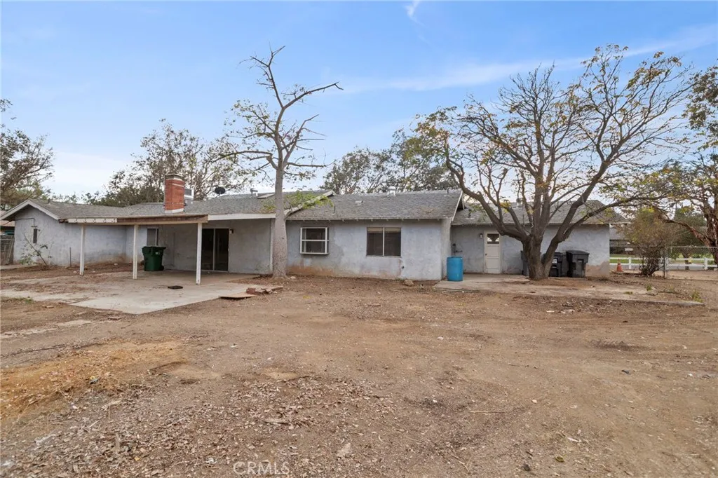 Additional image 62 of 2737 Bronco Ln, Norco, CA 92860