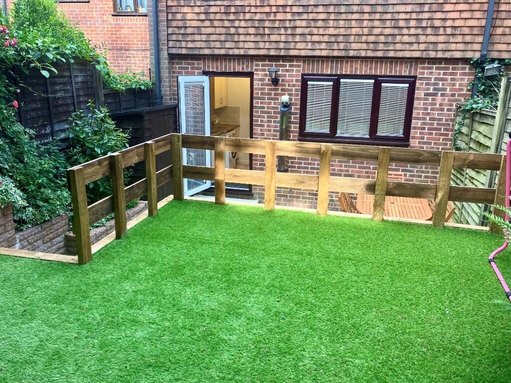 Additional image 19 of Ramsey Lodge Court, Hillside Road, St. Albans, Hertfordshire, AL1 3QY