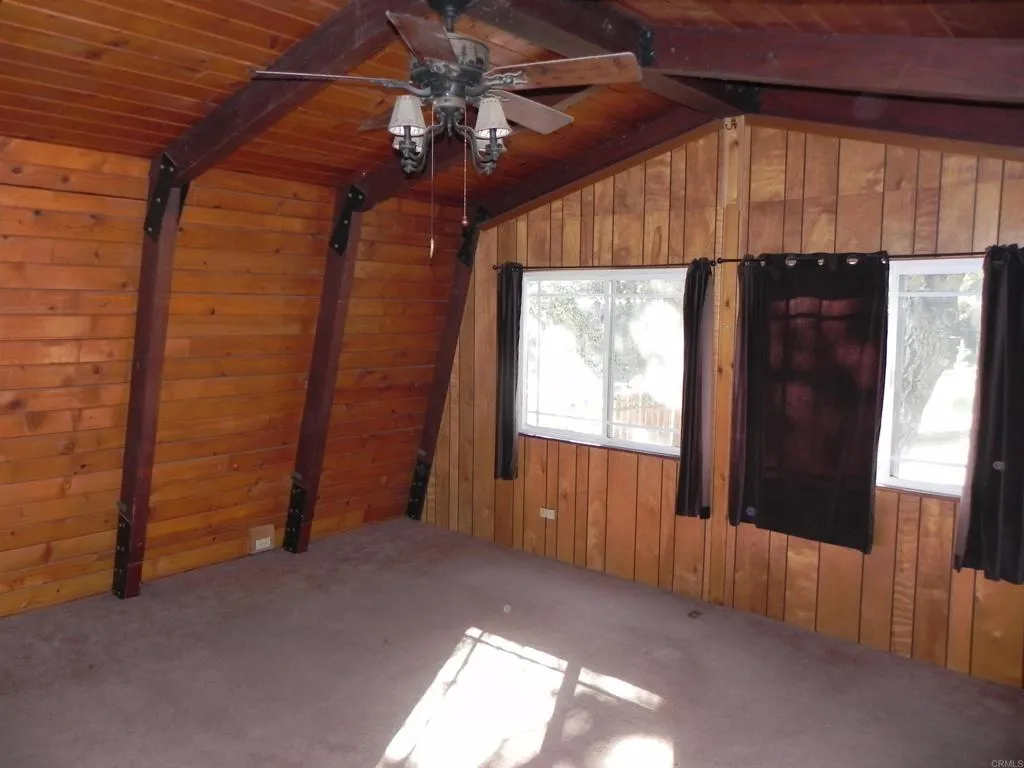 Additional image 3 of 29057 Oak Lane, Pine Valley, CA 91962