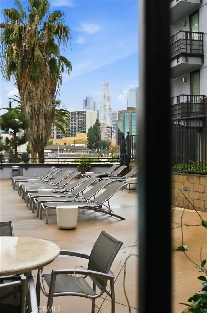 Additional image 65 of 629 Traction #257 Ave, Los Angeles, CA 90013