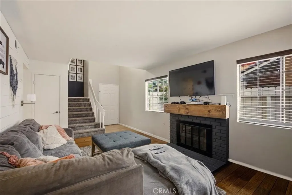 Additional image 9 of 23907 Mark Twain, Moreno Valley, CA 92557