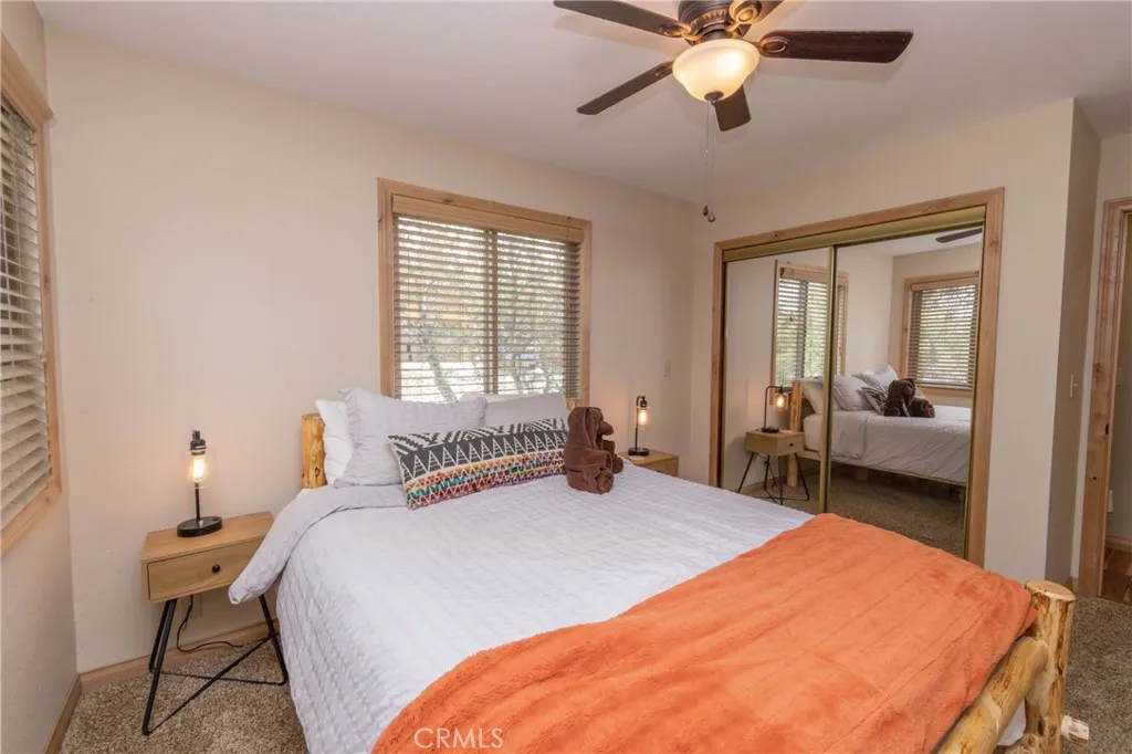 Additional image 30 of 620 Villa Grove, Big Bear City, CA 92315