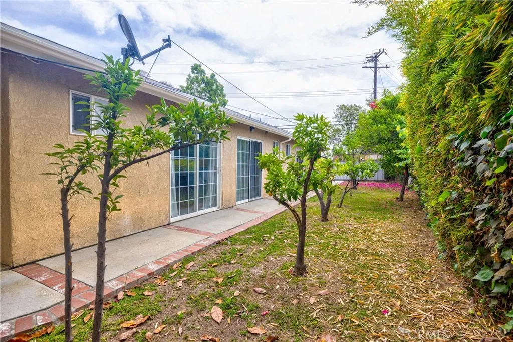 Additional image 42 of 16875 Sausalito Drive, Whittier, CA 90603