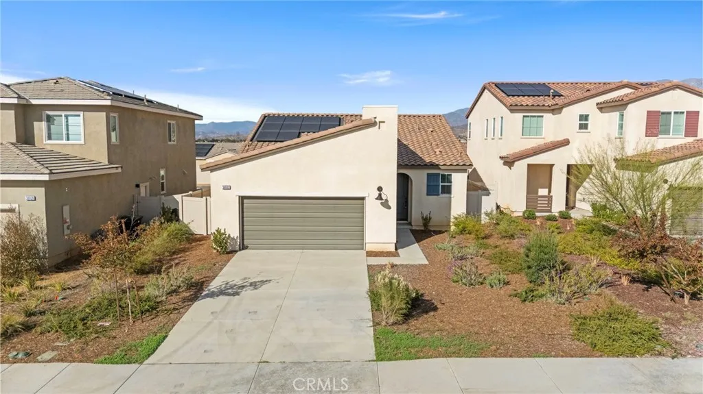 Additional image 38 of 36932 Buccella Ln, Beaumont, CA 92223