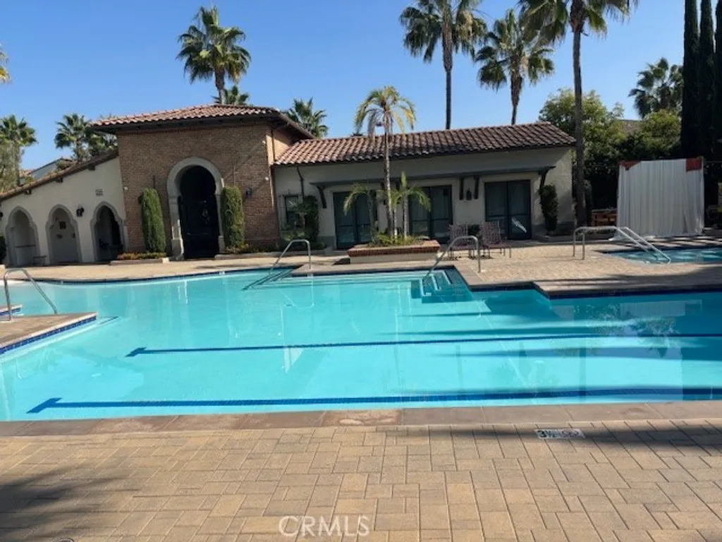 Additional image 13 of 531 S Melrose St, Anaheim, CA 92805