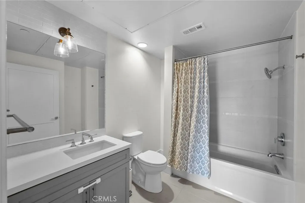 Additional image 54 of 1920 S Pacific Coast Ave Unit 314, Redondo Beach, CA 90277