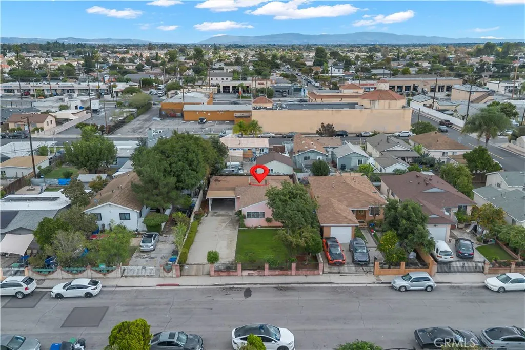 Additional image 41 of 22214 Horst Ave, Hawaiian Gardens, CA 90716