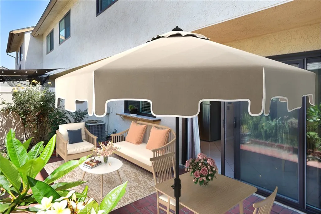 Additional image 59 of 1201 W Cerritos Avenue Unit 68, Anaheim, CA 92802