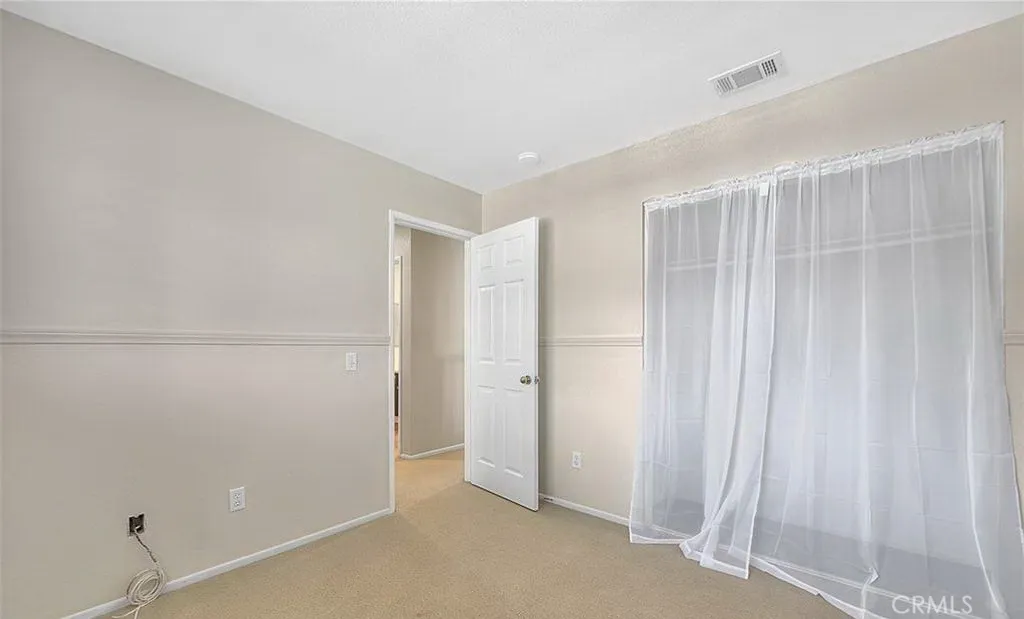 Additional image 12 of 16410 Argent Rd, Chino Hills, CA 91709