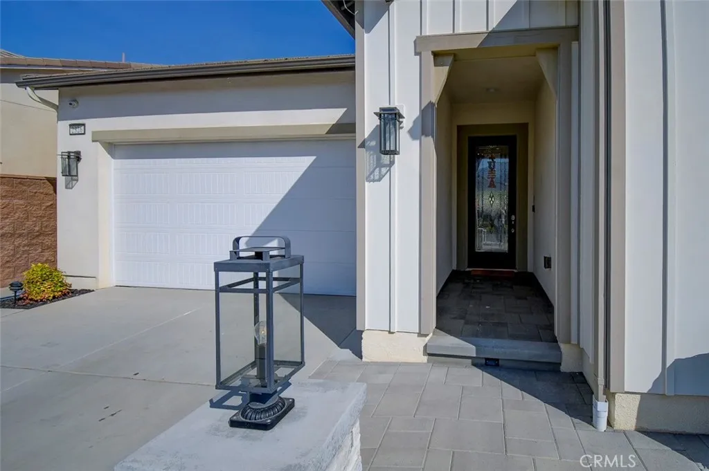 Additional image 6 of 2326 Palmer Dr, Corona, CA 92883