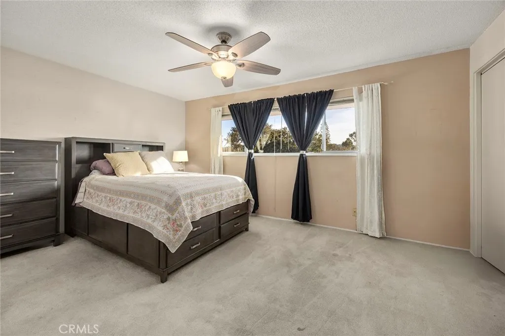 Additional image 37 of 945 Glencliff, La Habra, CA 90631