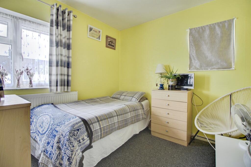 Additional image 12 of Little Thistle, Welwyn Garden City