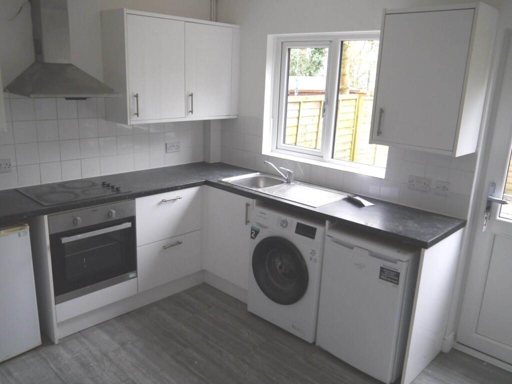 Additional image 3 of Tomsfield, Hatfield