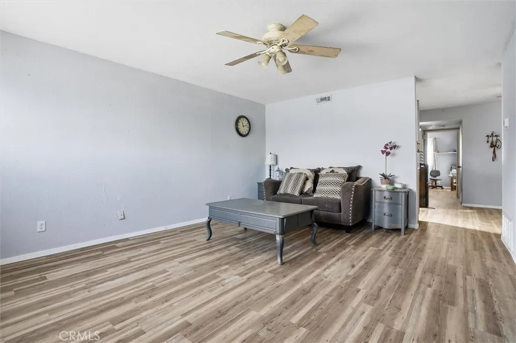 Additional image 27 of 1609 Poppy Lane, Paso Robles, CA 93446