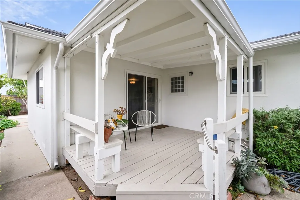 Additional image 48 of 190 Verdon St, Morro Bay, CA 93442