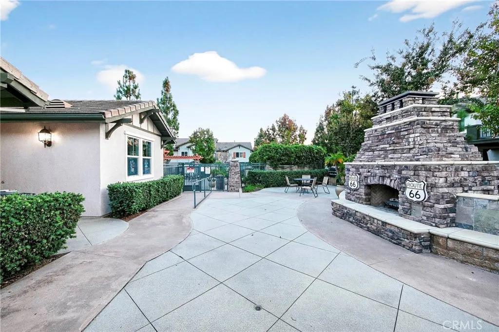 Additional image 100 of 8024 Tulsa Pl, Rancho Cucamonga, CA 91730