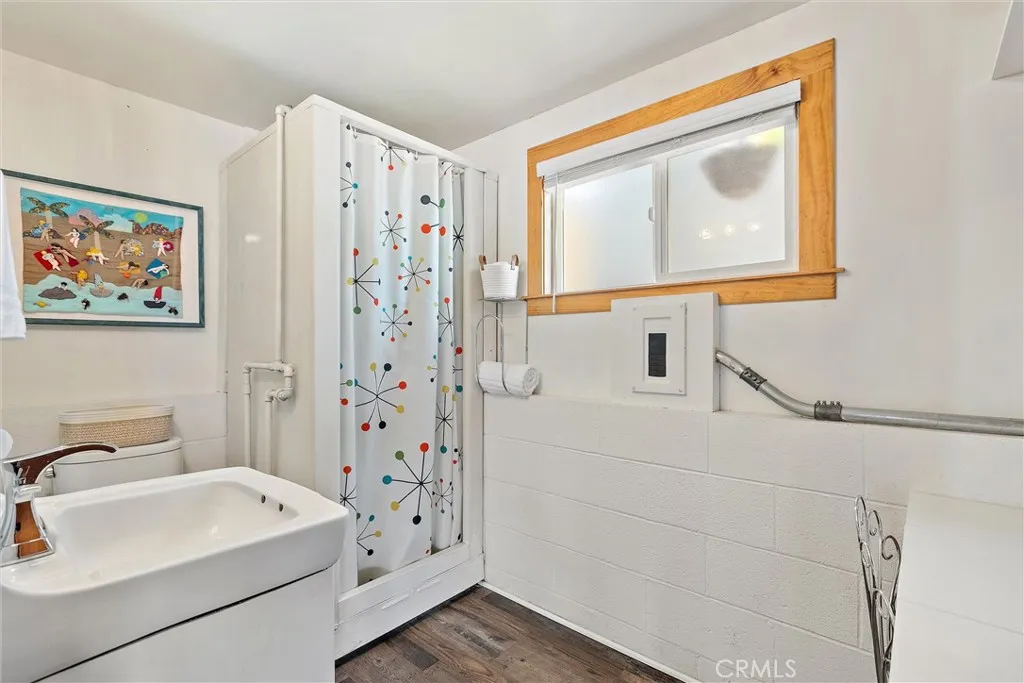 Additional image 17 of 1608 11th St., Los Osos, CA 93402