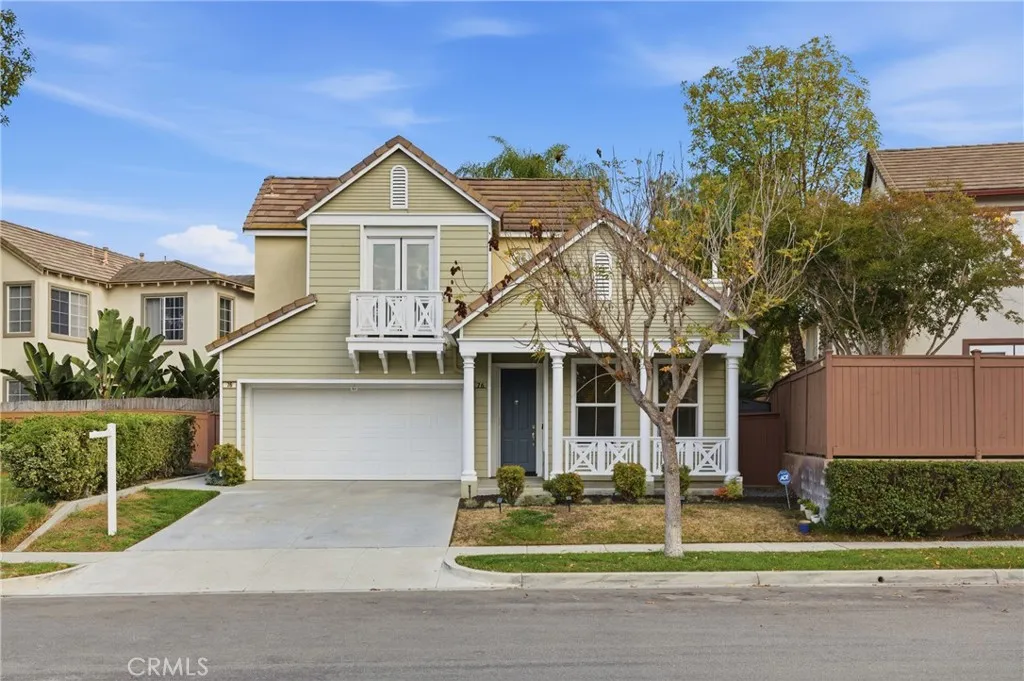 Additional image 107 of 76 Kyle Court, Ladera Ranch, CA 92694