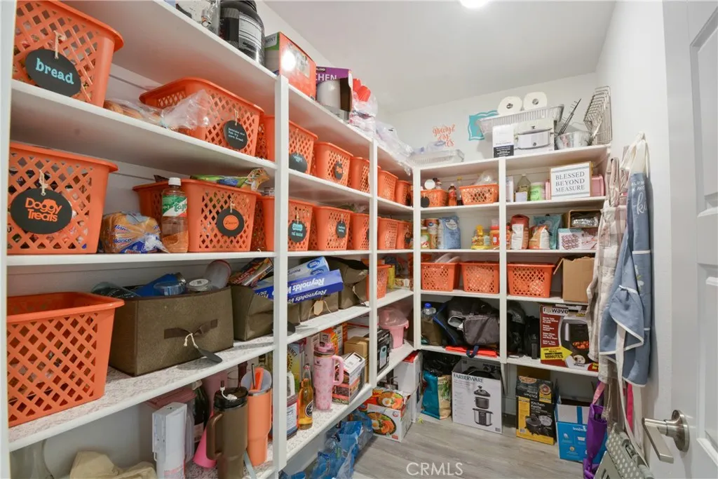 Additional image 83 of 5903 Banbury Lane, Banning, CA 92220