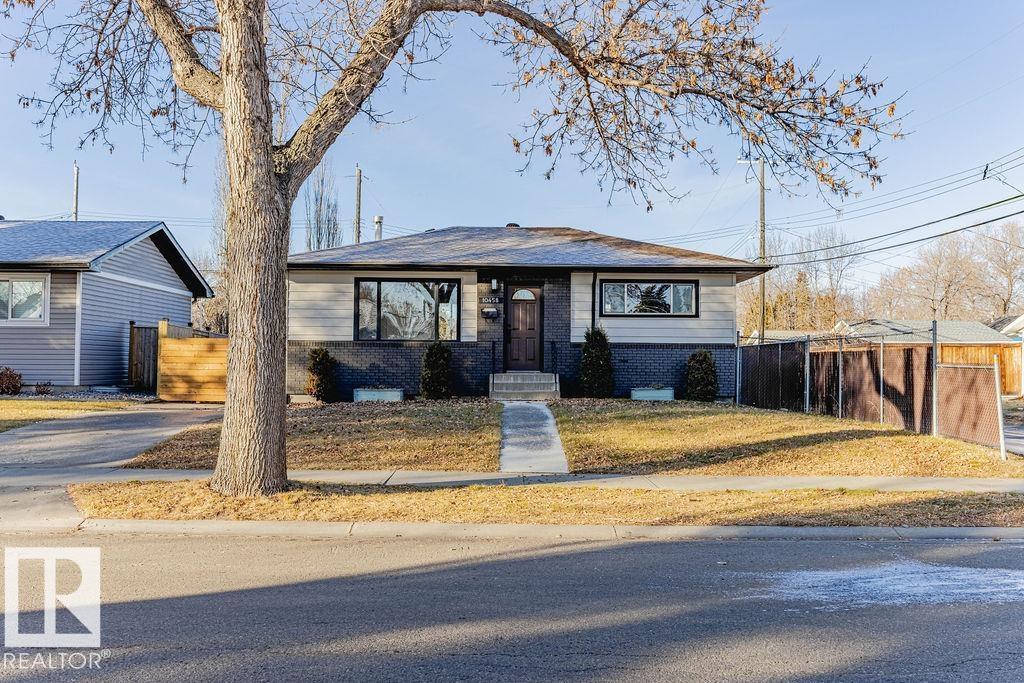10458 166 ST NW|Edmonton, Alberta T5P4C7
