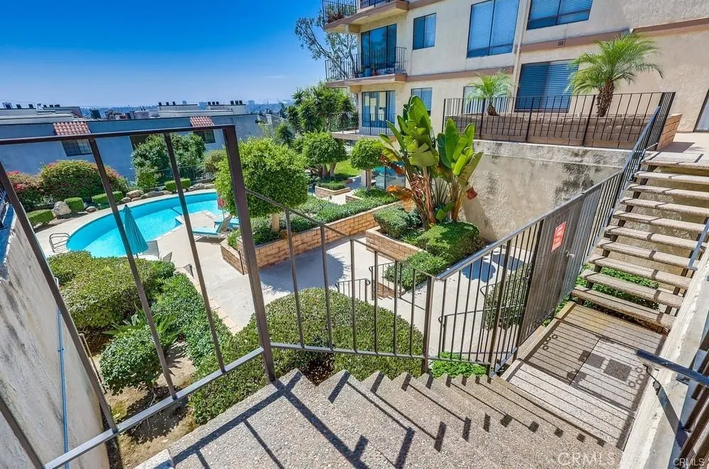 Additional image 48 of 2722 E 20th St Unit 104, Signal Hill, CA 90755