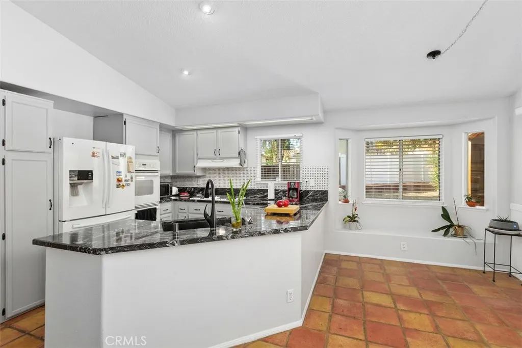 Additional image 12 of 40169 Los Olivos Court, Murrieta, CA 92562