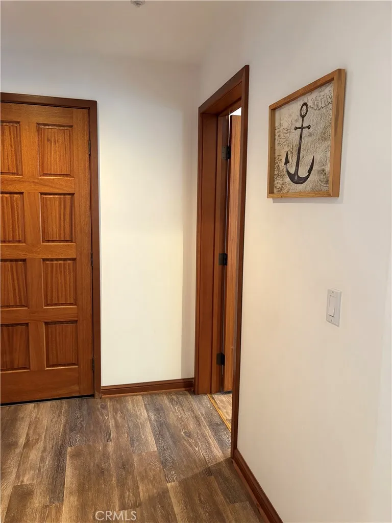 Additional image 83 of 78 Gaviota, Avalon, CA 90704