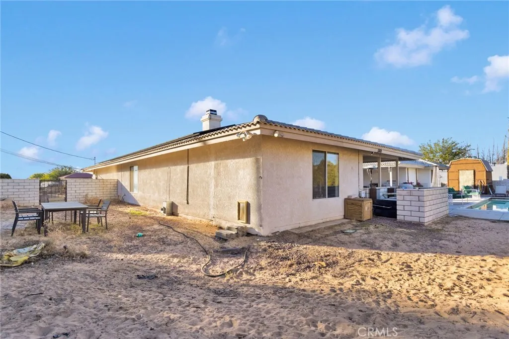 Additional image 128 of 20125 Eyota Rd, Apple Valley, CA 92308