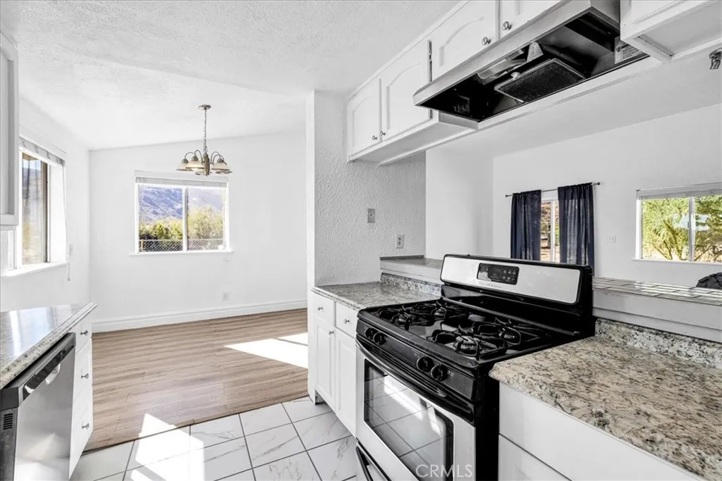 Additional image 58 of 6686 Mojave Avenue, 29 Palms, CA 92277