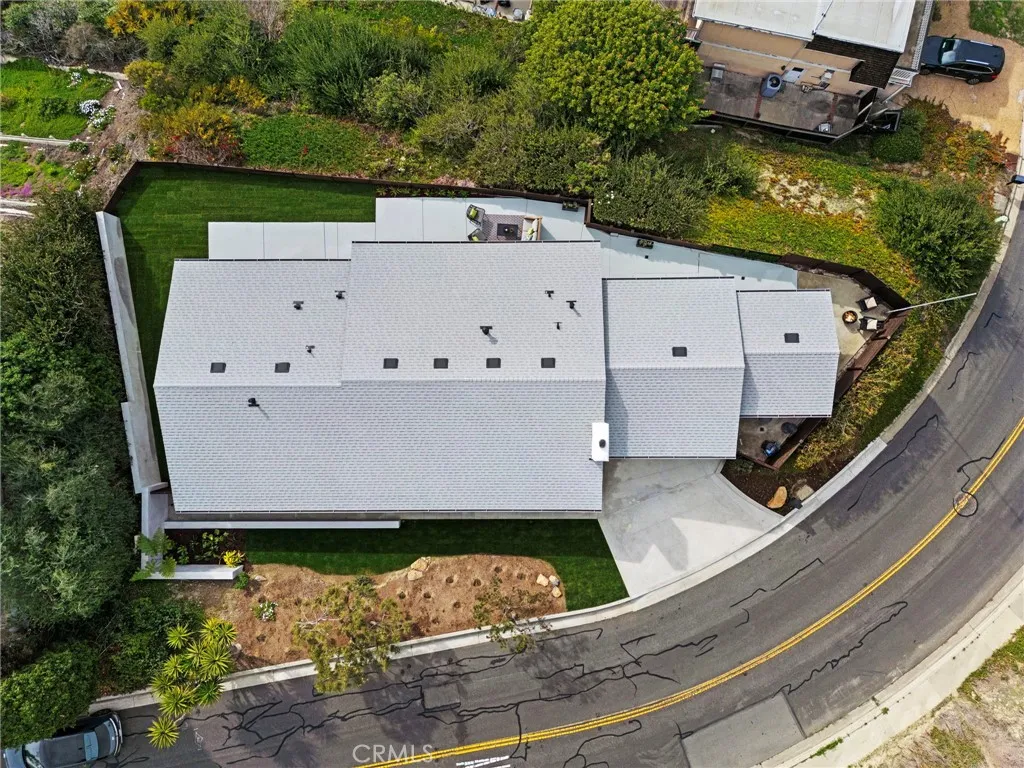 Additional image 96 of 604 E Avenida San Juan, San Clemente, CA 92672