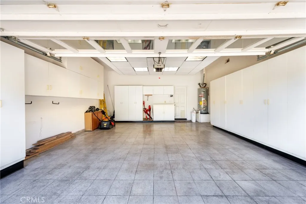 Additional image 75 of 9047 Reserve Dr, Corona, CA 92883