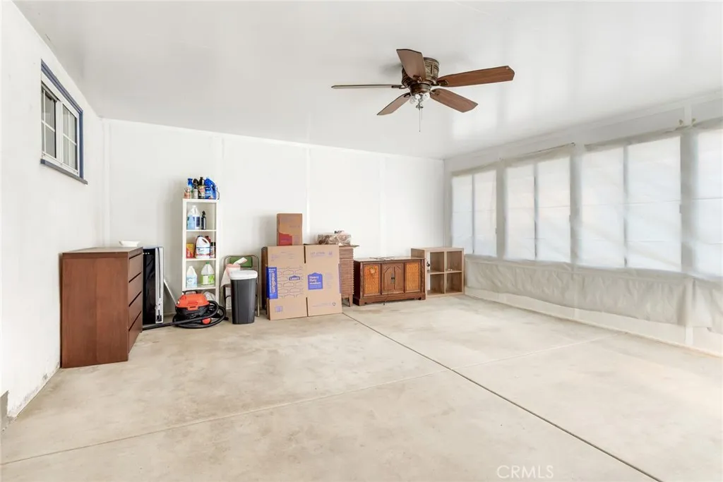 Additional image 26 of 1146 N Azusa, Azusa, CA 91702