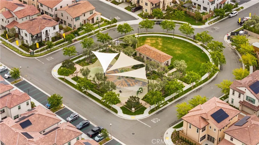 Additional image 108 of 157 Fairgreen, Irvine, CA 92618