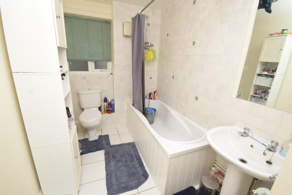 Additional image 6 of Vixen Court, Hatfield, AL10