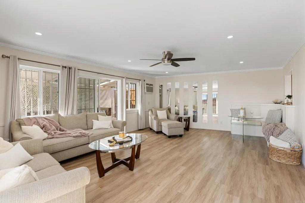 Additional image 73 of 2614 Pheasant Drive, San Diego, CA 92123