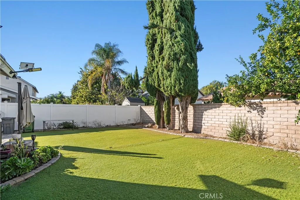 Additional image 89 of 3955 Lecont Court, Simi Valley, CA 93063