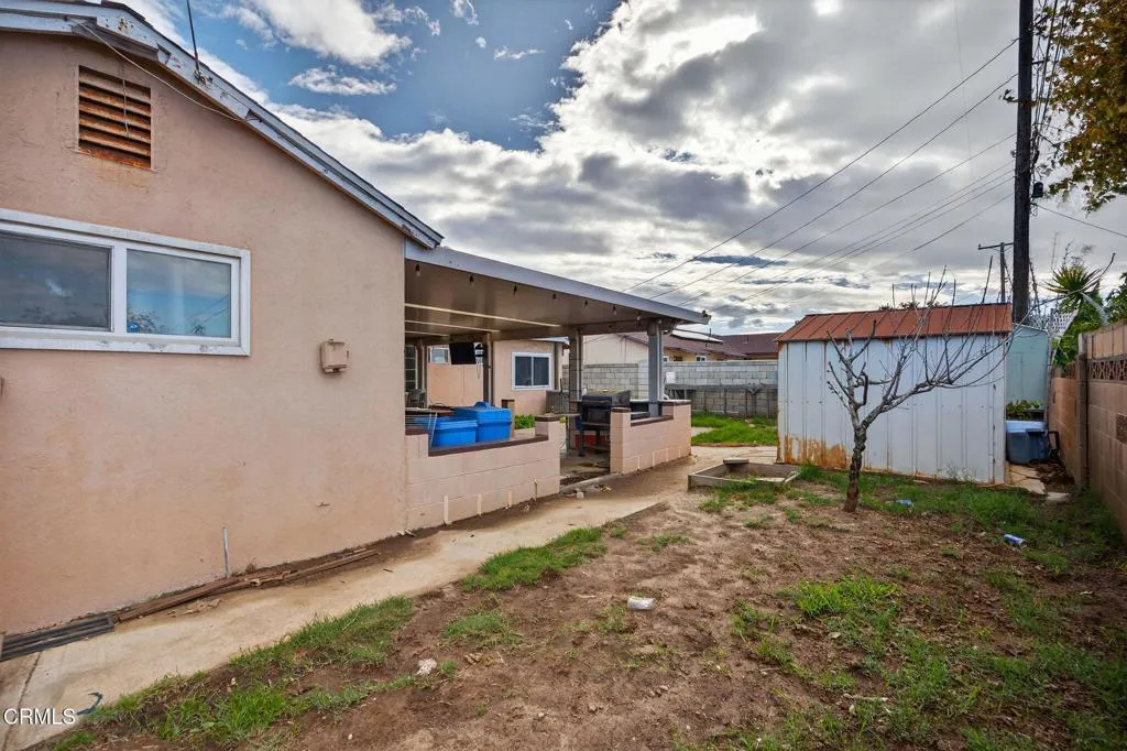 Additional image 26 of 4105 S J Street, Oxnard, CA 93033