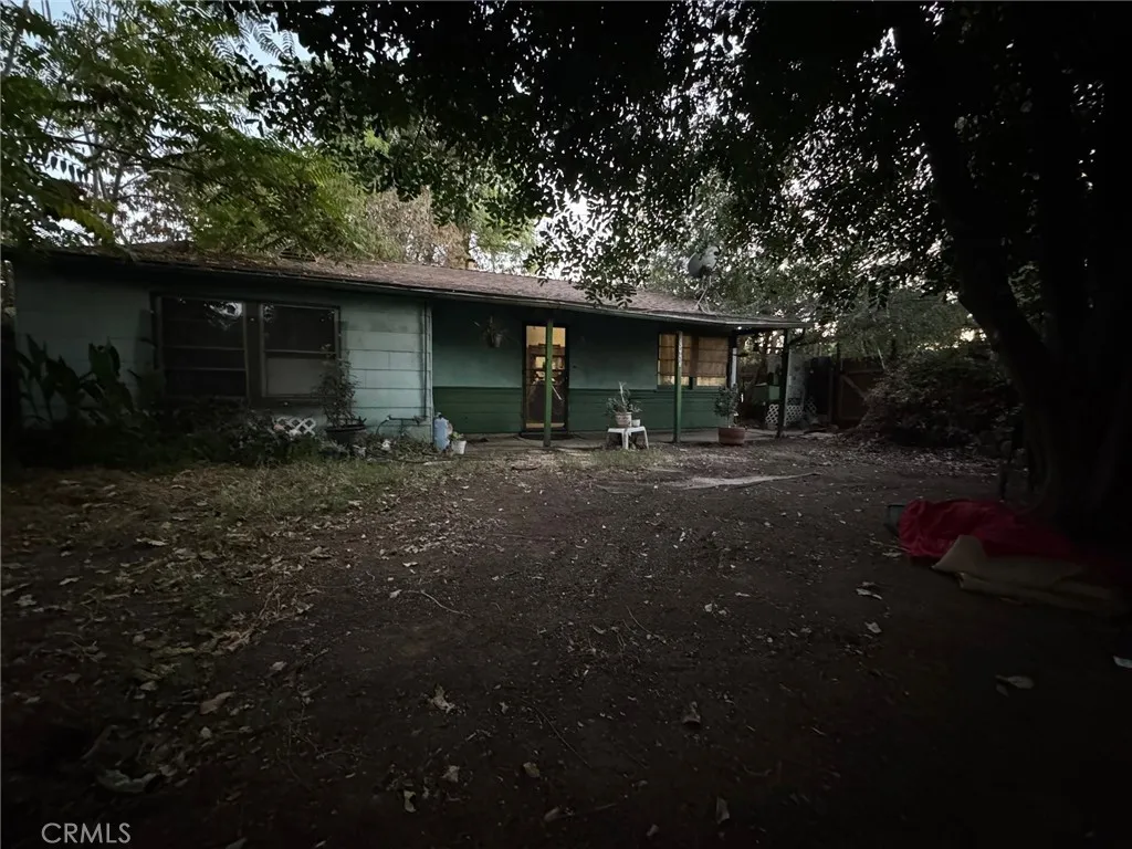 Property image for 15454 Archwood Street, Van Nuys, CA 91406