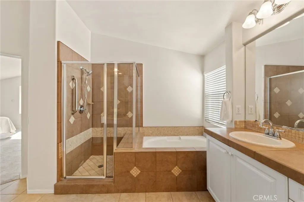 Additional image 35 of 45381 Tiburcio Dr, Temecula, CA 92591