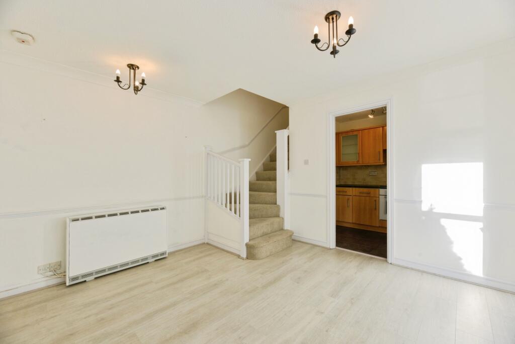 Additional image 14 of Collingwood Drive, St. Albans, AL2