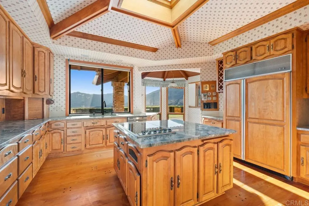 Additional image 107 of 3652 Monte Real, Escondido, CA 92029