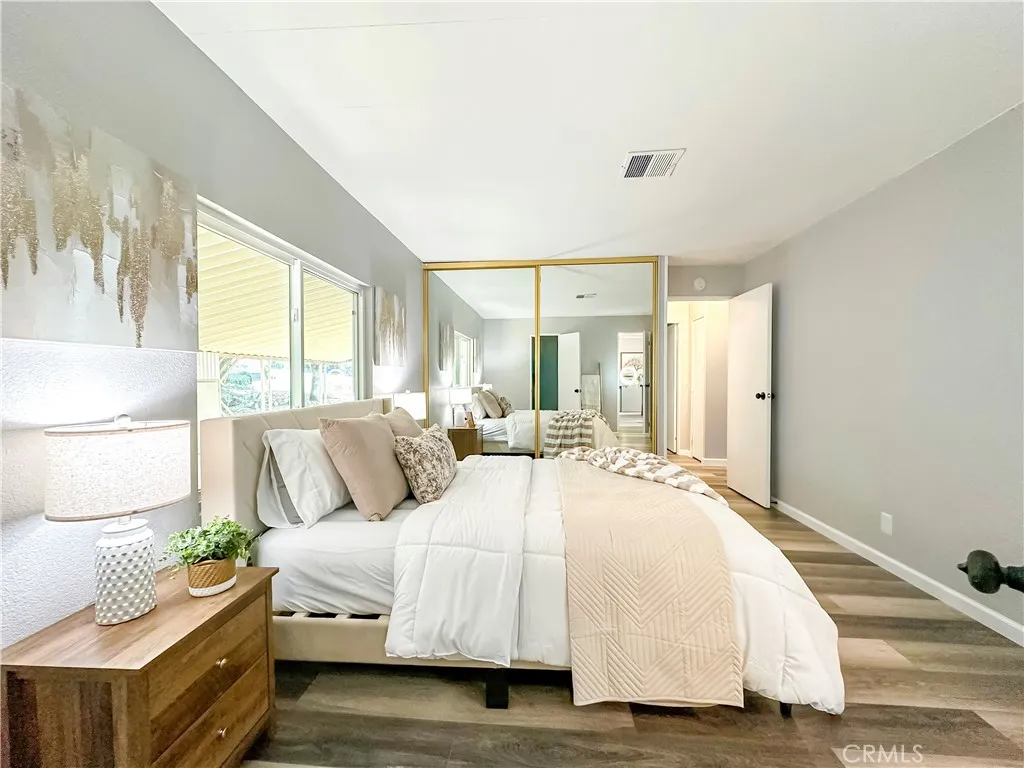 Additional image 27 of 19 Tarn Circle, Oroville, CA 95966