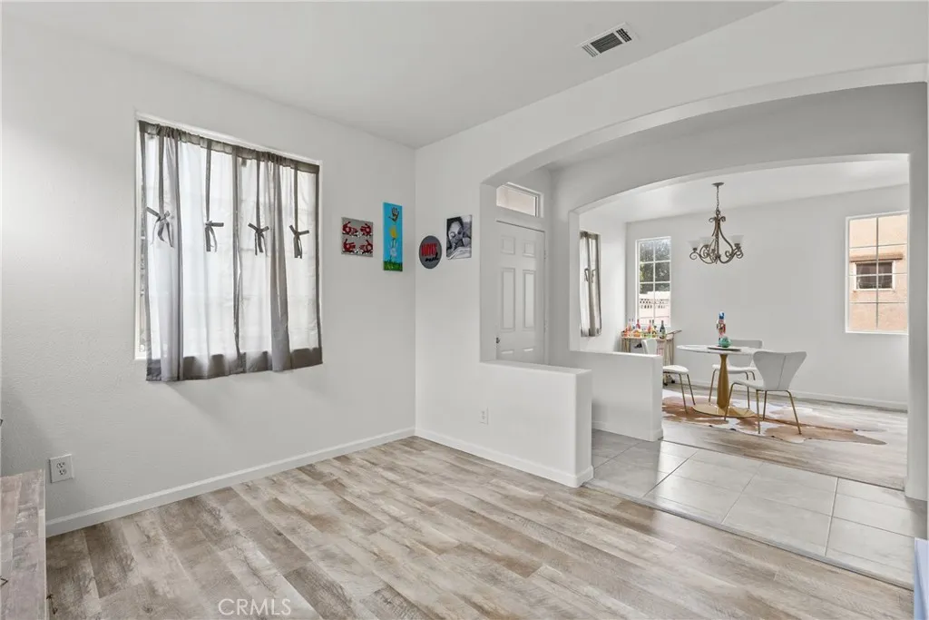 Additional image 50 of 217 Gilea Court, Santa Maria, CA 93455