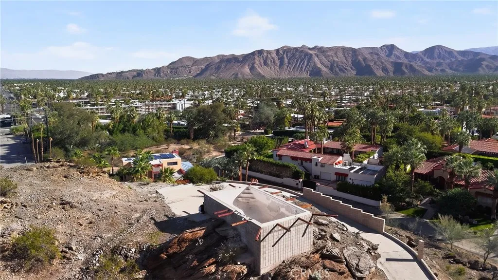 Additional image 87 of 1 Ridge Road, Palm Springs, CA 92264