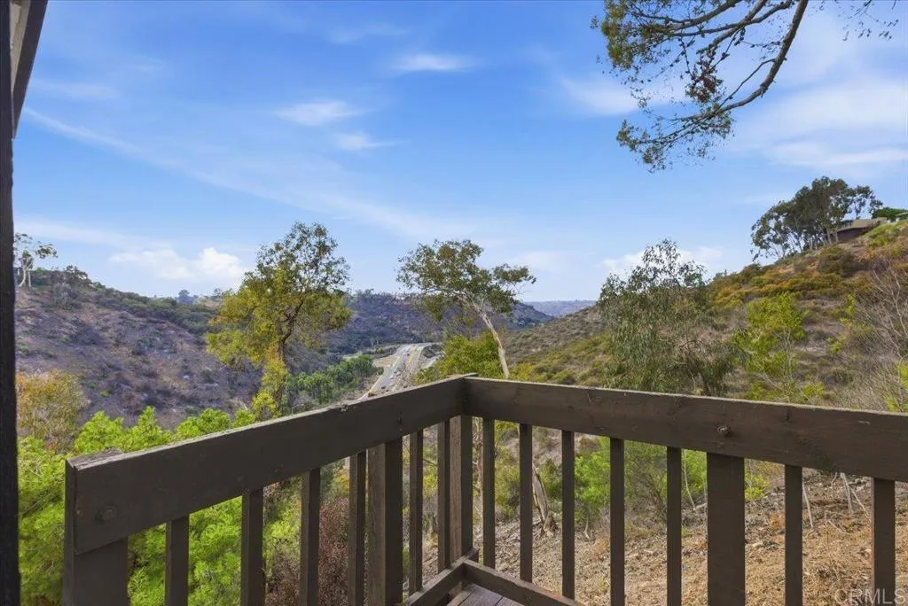 Additional image 88 of 5220 Le Barron Road, San Diego, CA 92115