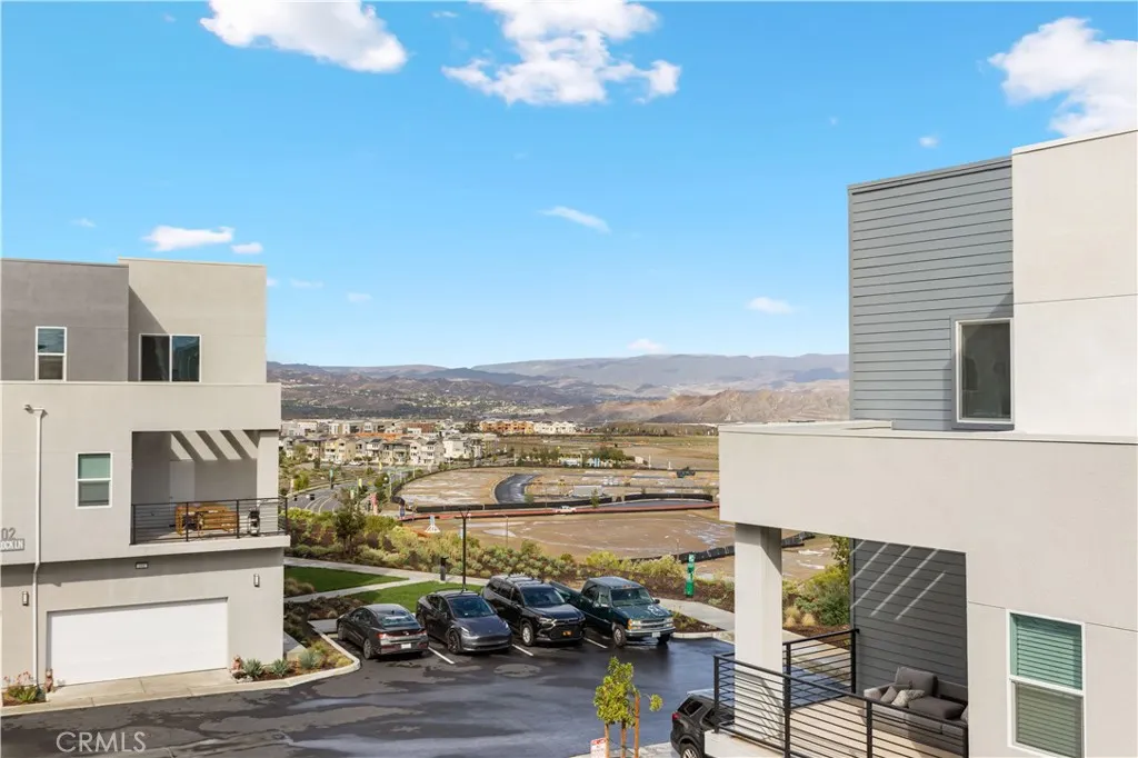 Additional image 68 of 27227 Diamond Peak Lane Unit 301, Valencia, CA 91381