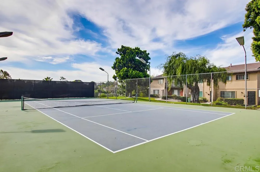 Additional image 113 of 3612 Fairlomas Road, National City, CA 91950