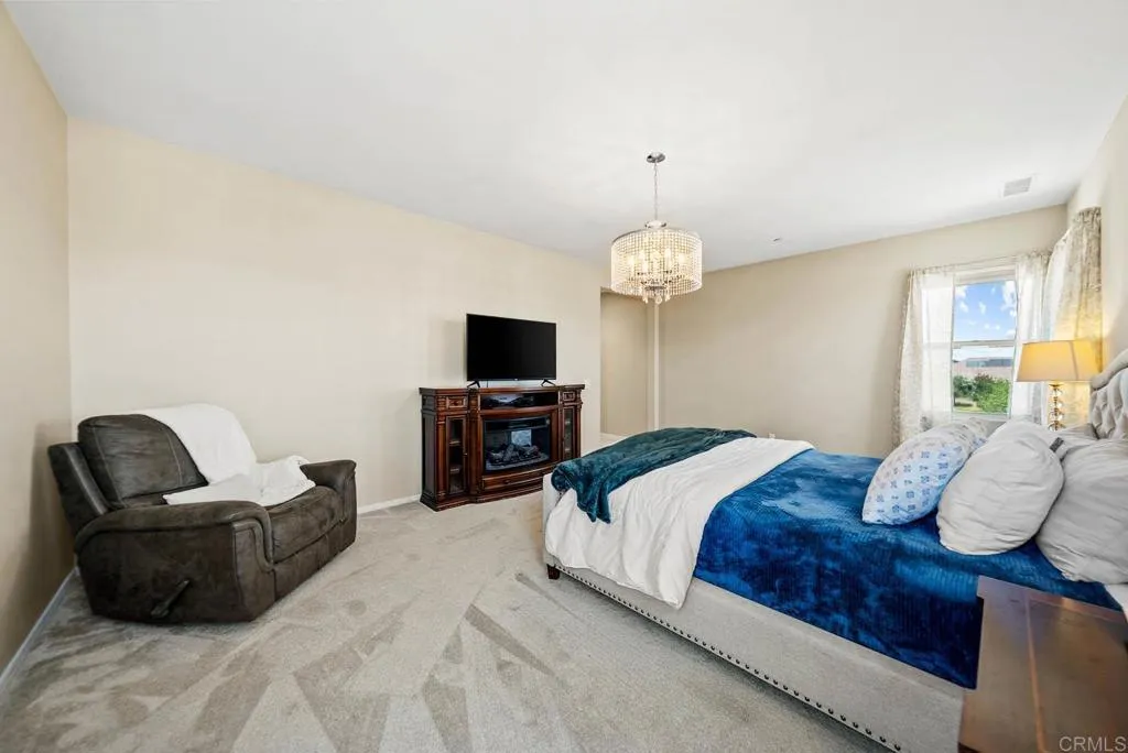 Additional image 23 of 34906 Limecrest Place, Murrieta, CA 92563