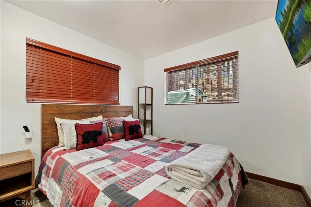 Additional image 19 of 432 Temple Ln, Big Bear Lake, CA 92315