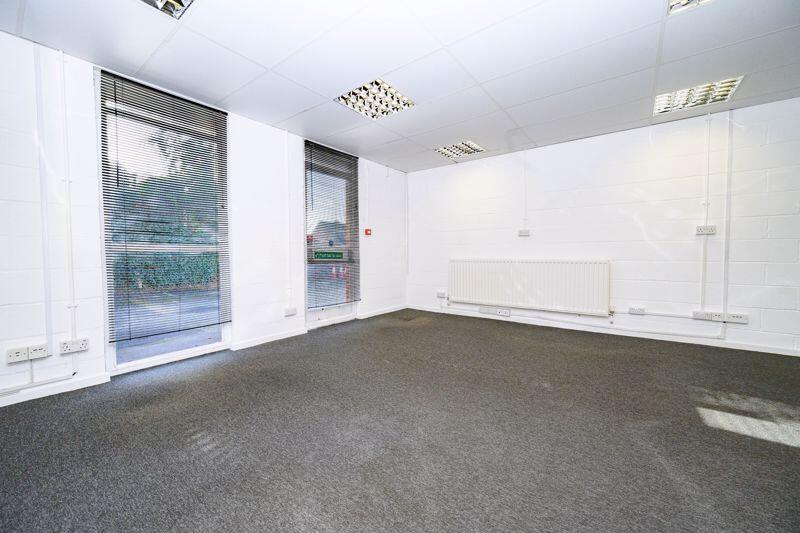 Additional image 4 of Alexander Road, St. Albans